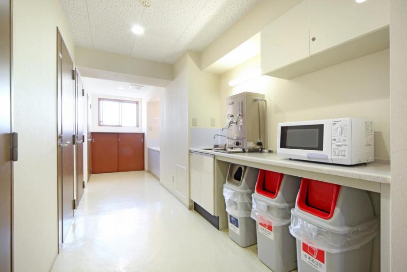Hotel Accela Tokió Kültér fotó